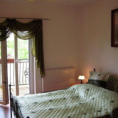 Villa Remedios Leba Bagian luar foto