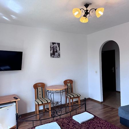 Villa Remedios Leba Bagian luar foto