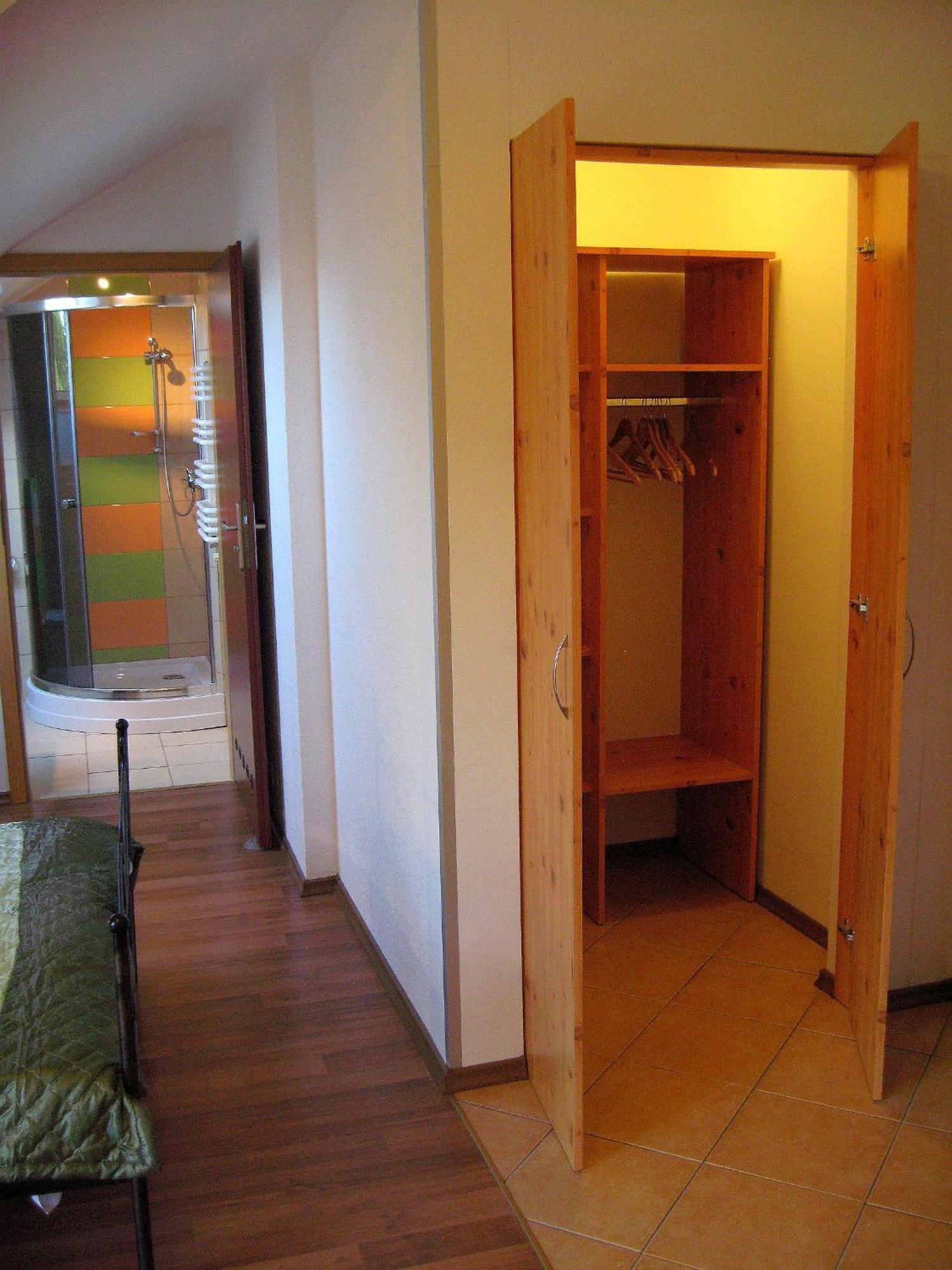 Villa Remedios Leba Bagian luar foto